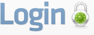 login이미지